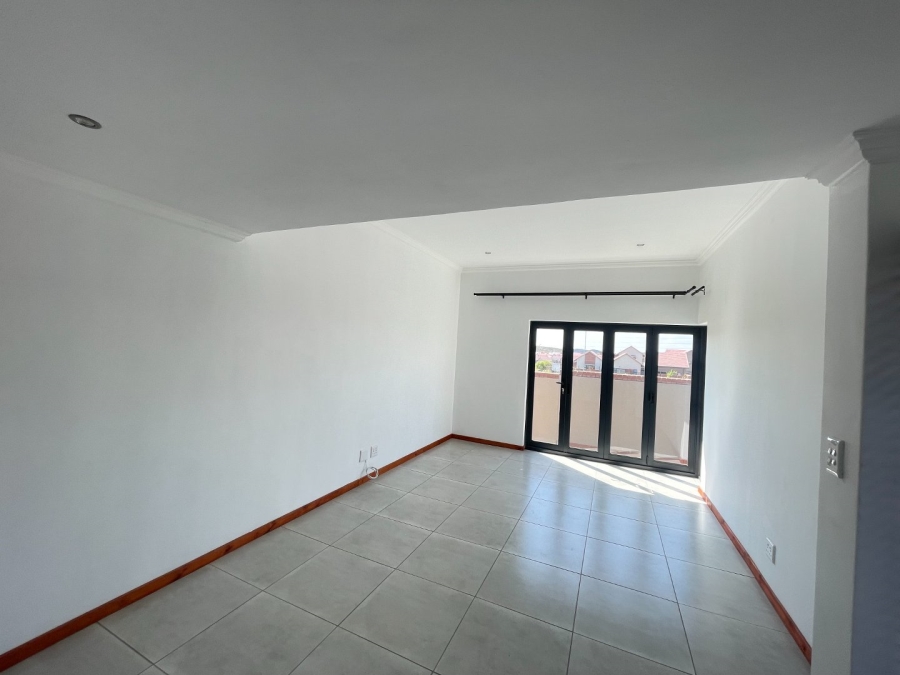 4 Bedroom Property for Sale in Wild Olive Estate Free State